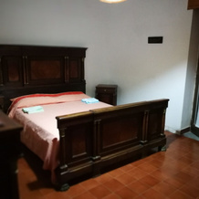 Residenza Biondi, 马埃拉 — 照片 5