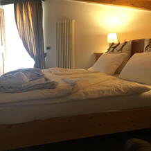Hotel Garni I Tre Magli, 迪马罗 — 照片 2