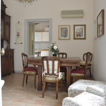 Pavia Downtown Apartment, 帕维亚 — 照片 4