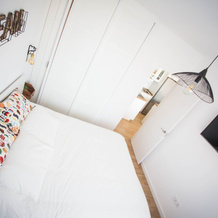 Endless Summer Apartment, Fresh Style and Sea Views, Candelaria — photo 2