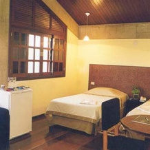 Hotel Belle Residence, Ipatinga — photo 2