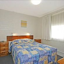 Kon Tiki Apartments, Batehaven — photo 3