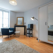 Mâcon - Gare - Centre Ville - Parking - Cosy - Wifi, 马孔 — 照片 5