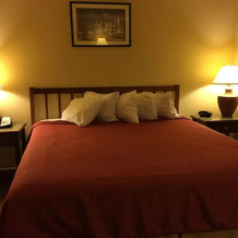 Norwood Inn & Suites, 查斯卡 — 照片 5
