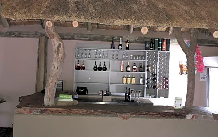 Lehae Lodge, Acornhoek — photo 1
