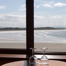 Waterfront House & Restaurant, Enniscrone — photo 4