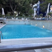 Grand Hotel Playa, Линьяно-Саббьядоро — фото 3