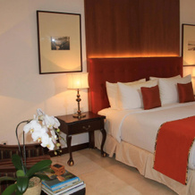 Hotel Ammi Cepu, 布洛拉 — 照片 2