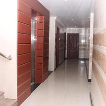 Saravanas Lodge, 蒂鲁琴杜尔 — 照片 3