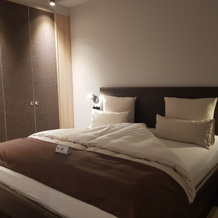 Golden Ball Boardinghouse, 阿施海姆 — 照片 4