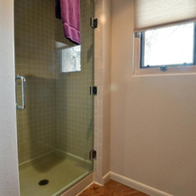 Grandview Studio, Spanish Valley — photo 4