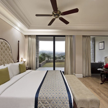 Fortune Select Forest Hill, Kasauli - Member ITC Hotels' Group, Solan — photo 4