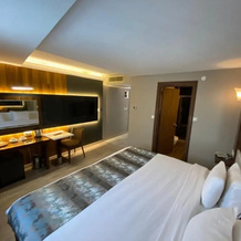 Usak Yucel Hotel, Usak — photo 5