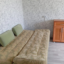 Квартира 2 Комнатная На Озере Баскунчак, Нижний Баскунчак — фото 5