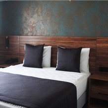 Lagom Otel, Edirne — photo 5