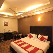 Hotel Inderlok Ananta, Bhiwadi — photo 2