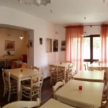 Agriturismo Roccagelli, 瓦洛-迪内拉 — 照片 3
