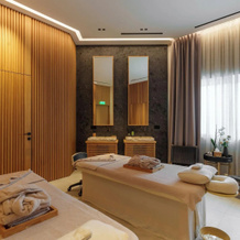 Dusit Suites Athens, Глифада — фото 2