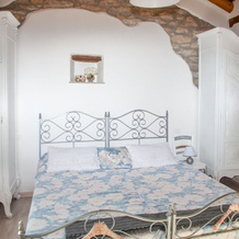 B&B Barbara, 斯戈尼科 — 照片 4