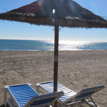 Nerja Spain Flats - Nsf50 Burriana, Нерха — фото 3
