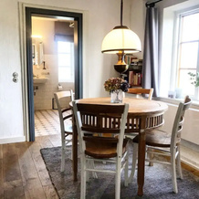 Warft Simmerdeis 2 Comfortable Holiday Residence, 奥尔登斯沃思 — 照片 4