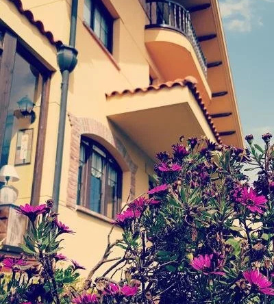 Posada Las Garzas, Santona — photo 1