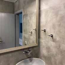 Elaia Villas K1, Isterni — photo 5
