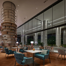 Amari Spice Penang, Баян Лепас — фото 5