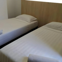Place2Stay at Sri Aman, Simanggang — photo 5