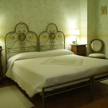 Hotel Ristorante Villa Magnolia, Predosa — photo 2