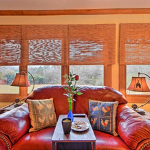 Forest Fantasy: Pet-Friendly Smoky Mtn Escape!, Мерфи — фото 2