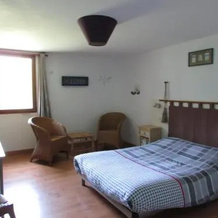 La Ferme du Manoir Etretat, 波尔多圣克莱尔 — 照片 2