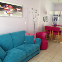 Appartement Malice, Lens — photo 5