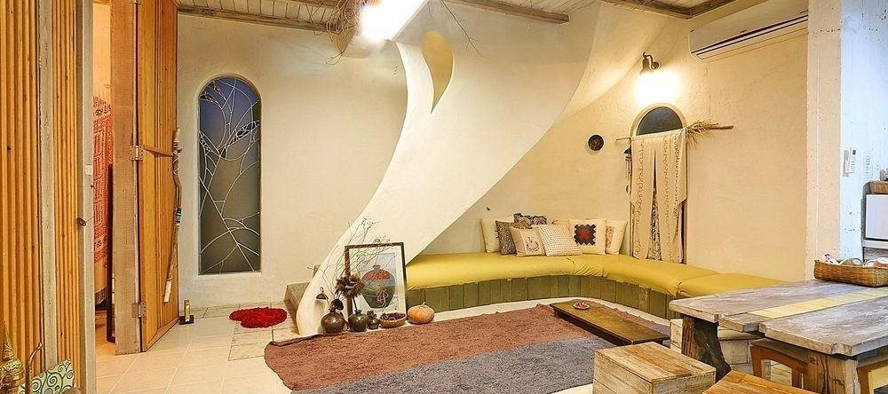 Moonlight Pension, Согвипхо — фото 1