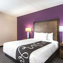 La Quinta Inn & Suites By Wyndham Columbia / Fort Meade, Уотерлу — фото 5