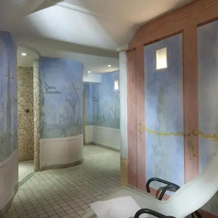 Hotel Garnì Laura, 利维纳隆戈德尔科尔迪拉纳 — 照片 2