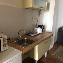 Borbely apartman, Nagykanizsa — photo 3