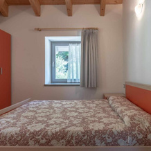 Appartamento Alla Preda Grauno Ospitar, Совер — фото 5