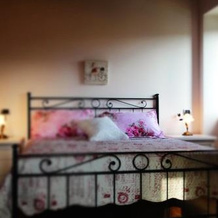 Villa Girasole, Monteleone di Fermo — photo 4