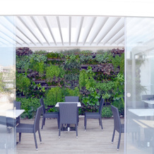 Hotel Adria, Bari — photo 4