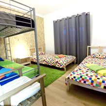 Studio in Ericeira - 200 m From the Beach, São Lourenço — photo 5