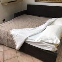 Massimo Apartment, Novoli — photo 4