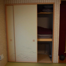 Japanese Style Hotel Fukurou Tei, Соса — фото 2