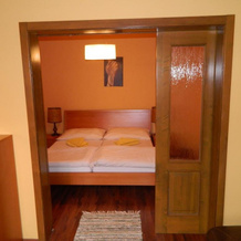 Hotel Slnecny Dvor, 米哈洛夫采 — 照片 4