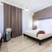 Ibis Styles Trani, Трани — фото 5