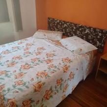 Hotel Castelo, Sant'Ana do Livramento — photo 3