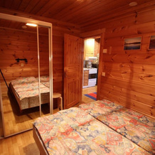 Ounasloma Luxury Cottages, Enontekio — photo 5
