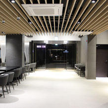 Rivertain Hotel Gyeongju, Кенджу — фото 4