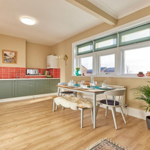 Host Stay Redlands Annexe, 马利山 — 照片 2