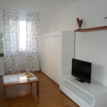 Fewo Reutlingen, Ройтлинген — фото 4